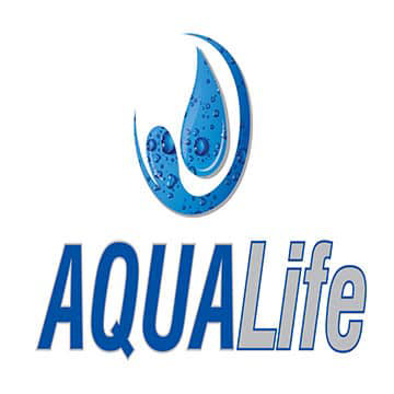 Aqualife Logo